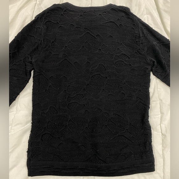 SOLD - Picture 3 of 4